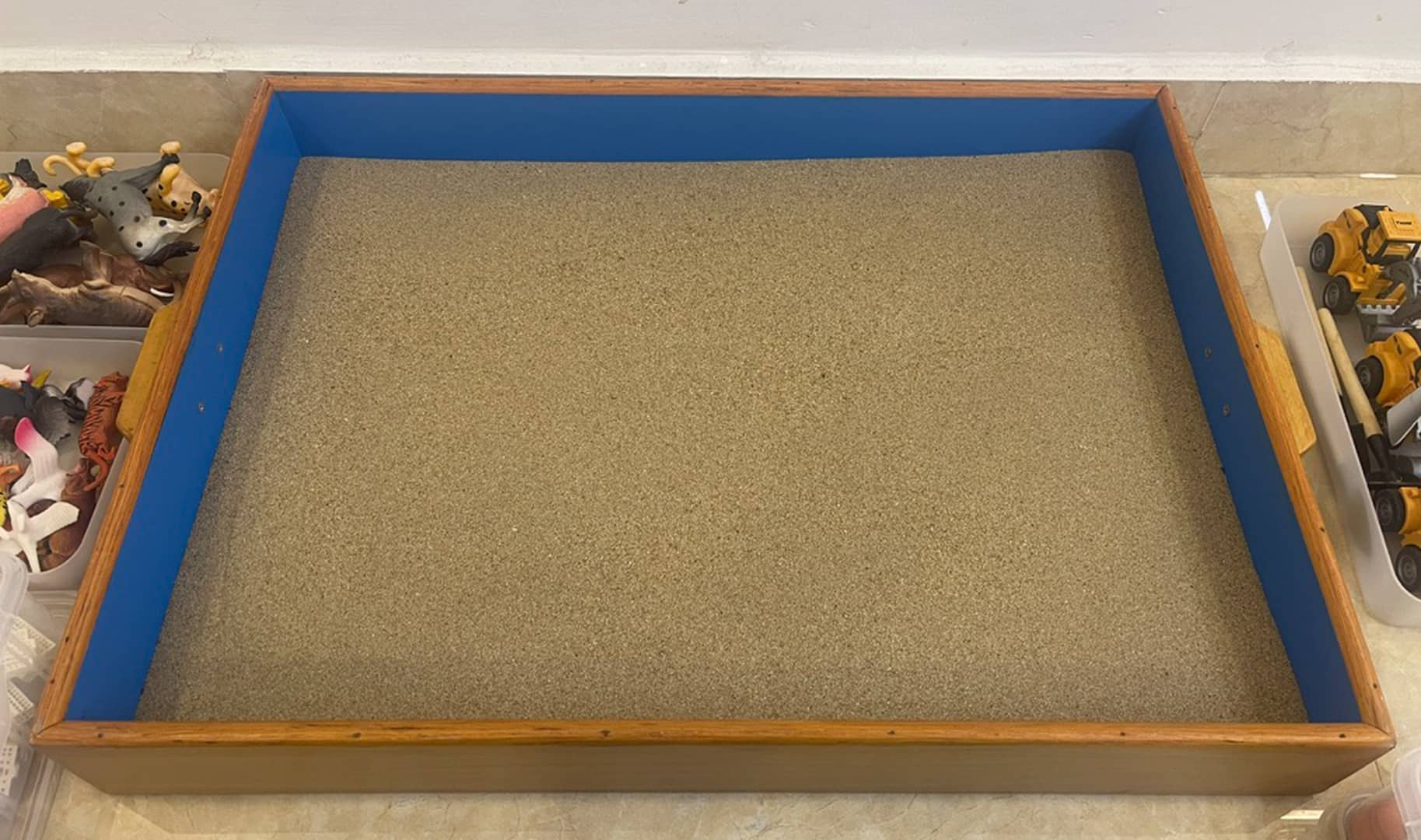 toolkit-sand-tray