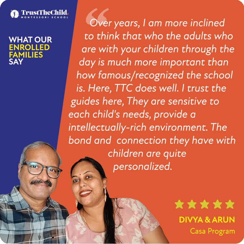 divya-arun
