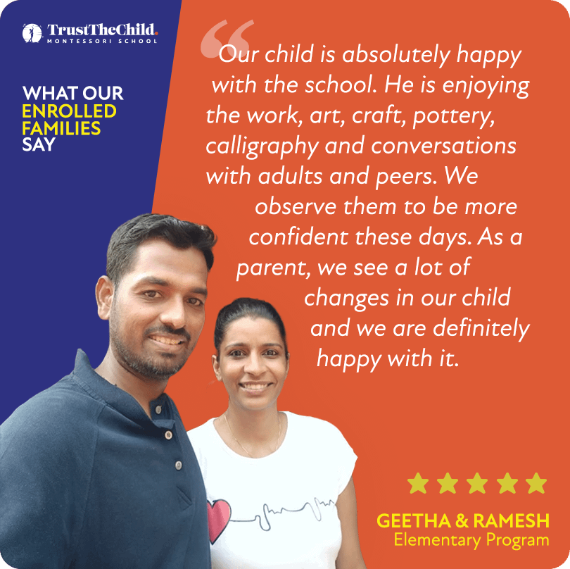 geetha-ramesh