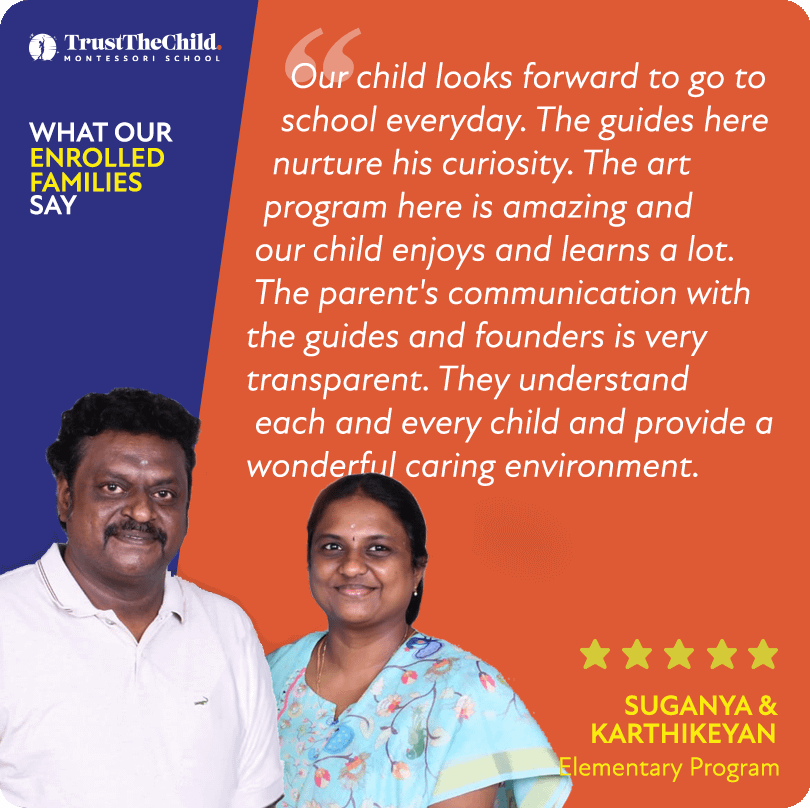 suganya-karthikeyan-t